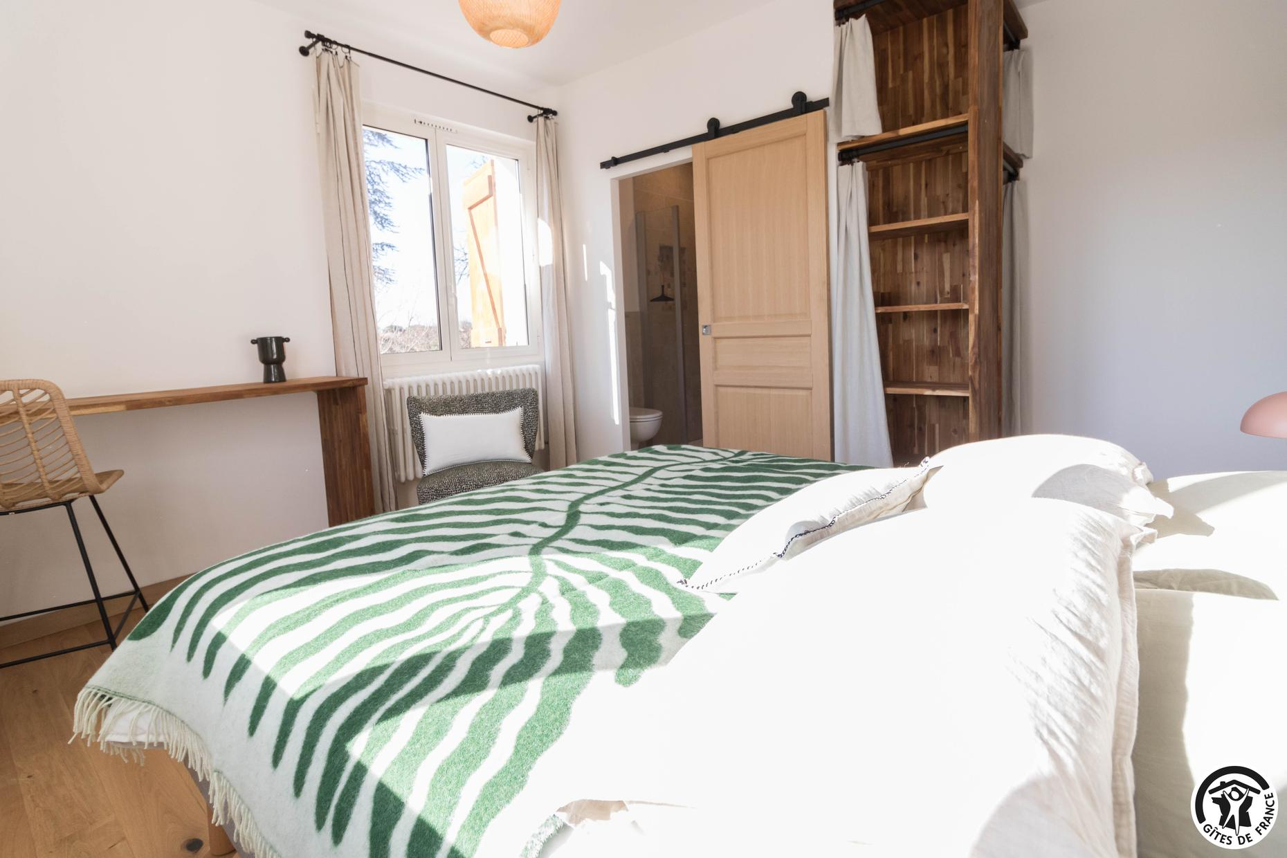 LE CHILI, Pins-Justaret - photo 289