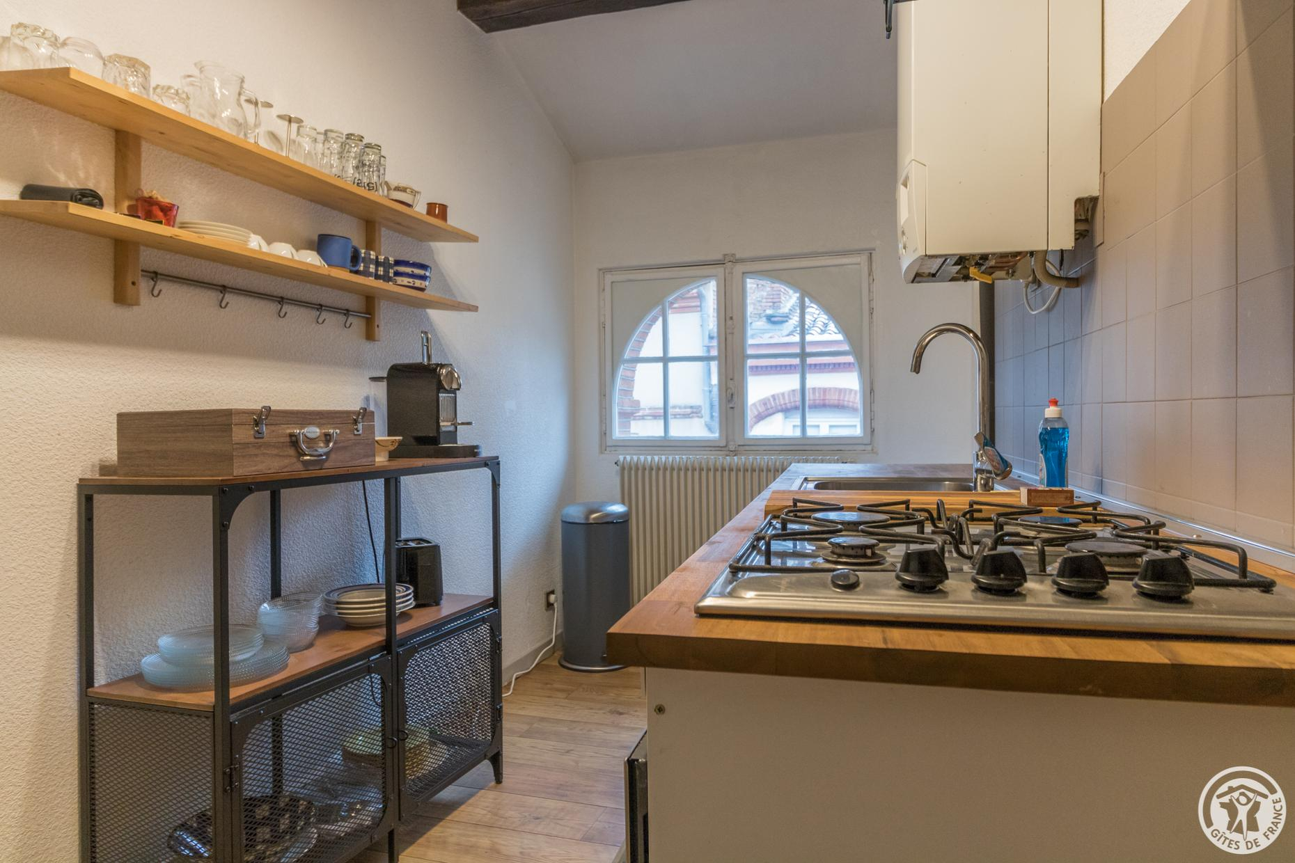 LOFT DE MARVEJOL, Toulouse - photo 157