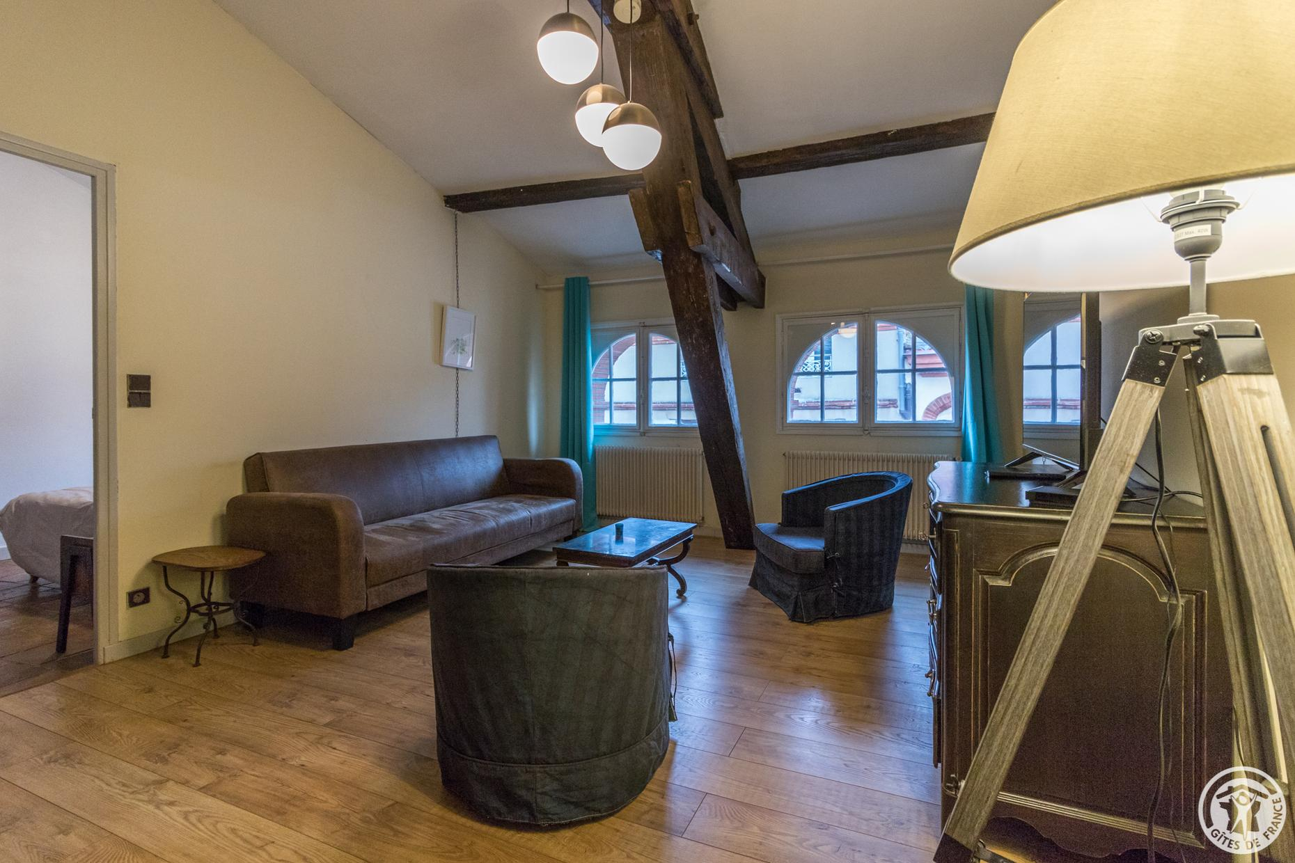 LOFT DE MARVEJOL, Toulouse - photo 168