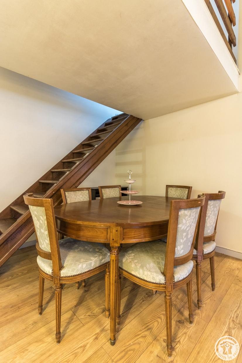 LOFT DE MARVEJOL, Toulouse - photo 154