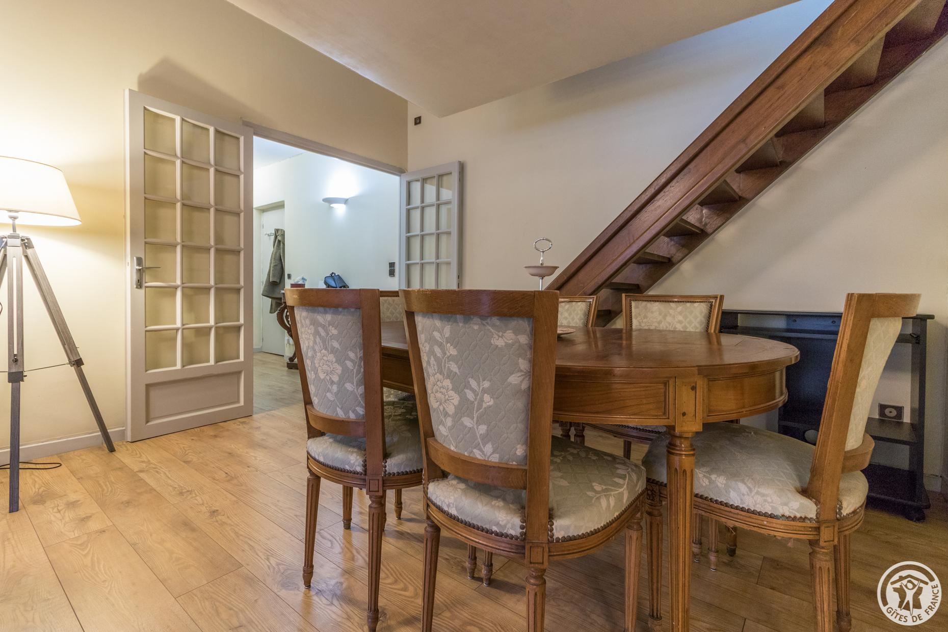 LOFT DE MARVEJOL, Toulouse - photo 166