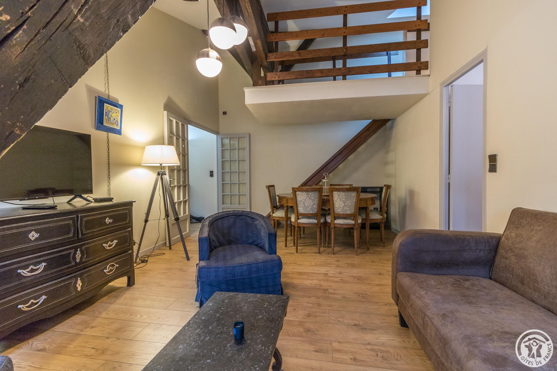 LOFT DE MARVEJOL, Toulouse - photo 160