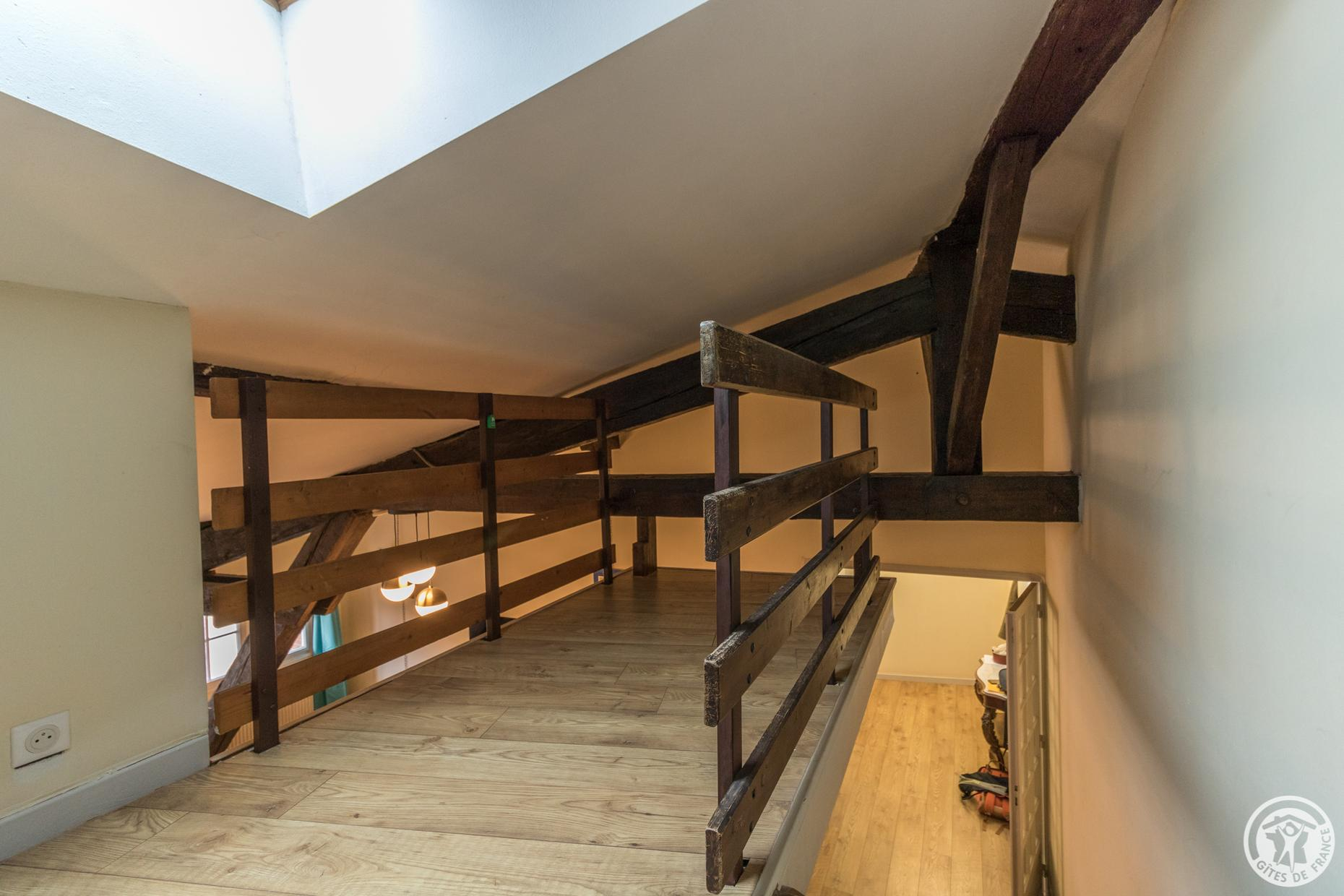 LOFT DE MARVEJOL, Toulouse - photo 161
