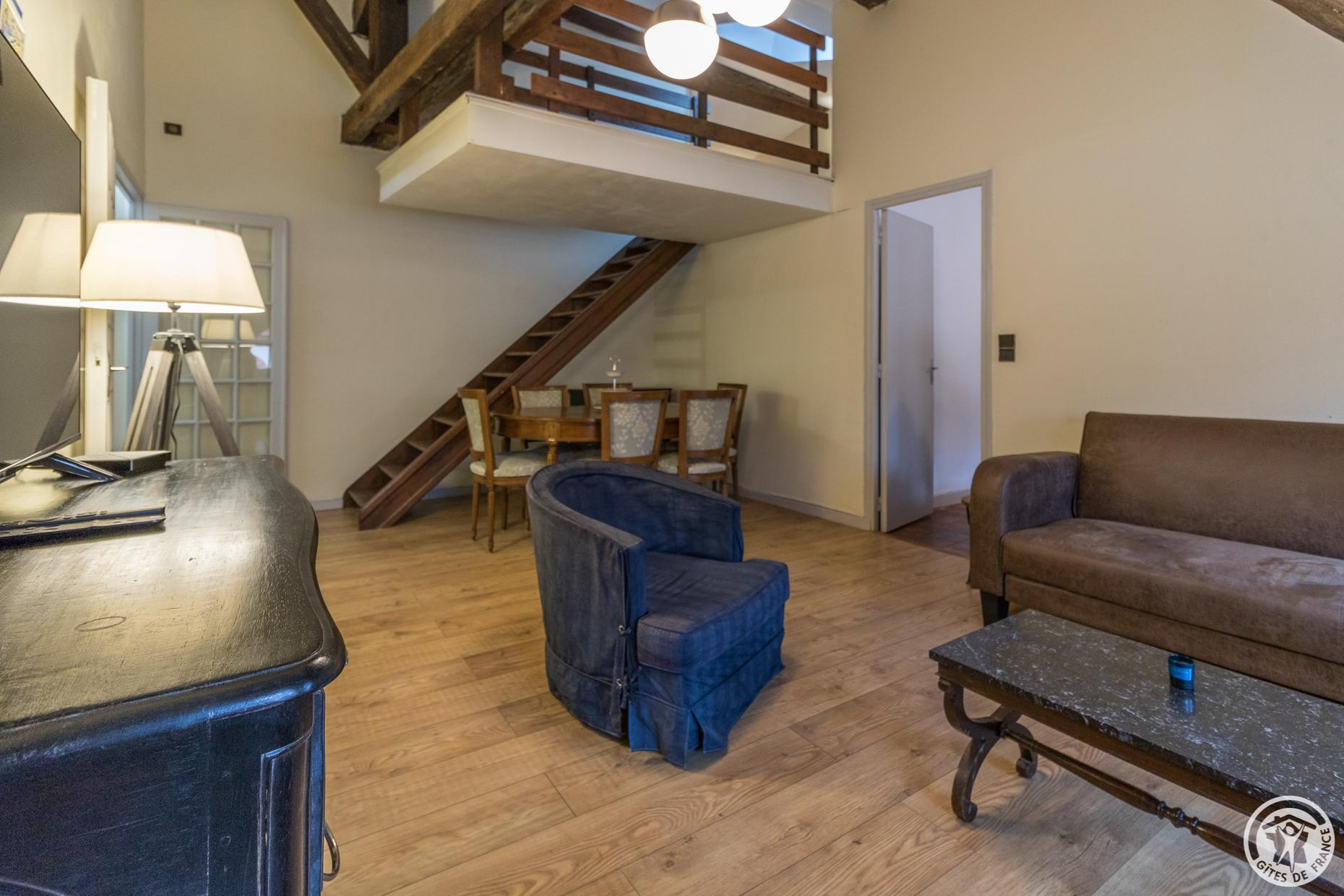 LOFT DE MARVEJOL, Toulouse - photo 167