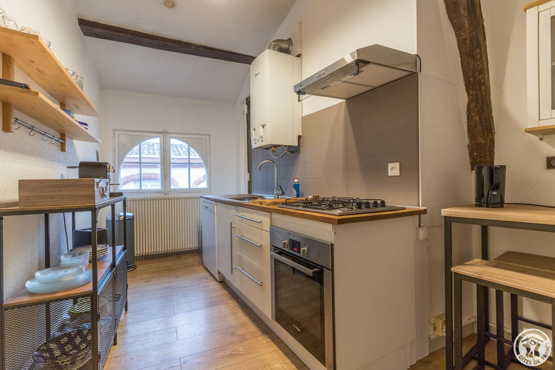 LOFT DE MARVEJOL, Toulouse - photo 169