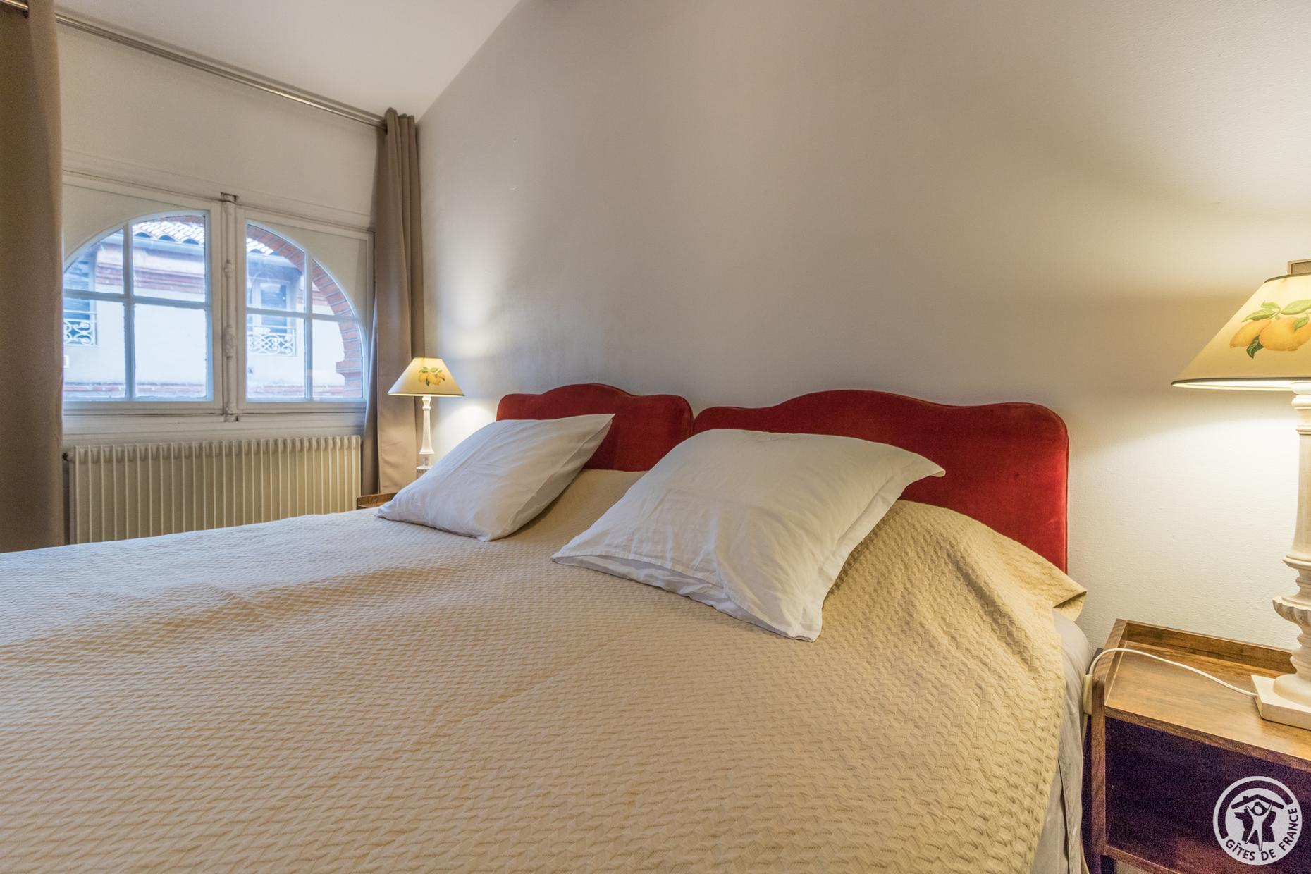 LOFT DE MARVEJOL, Toulouse - photo 153