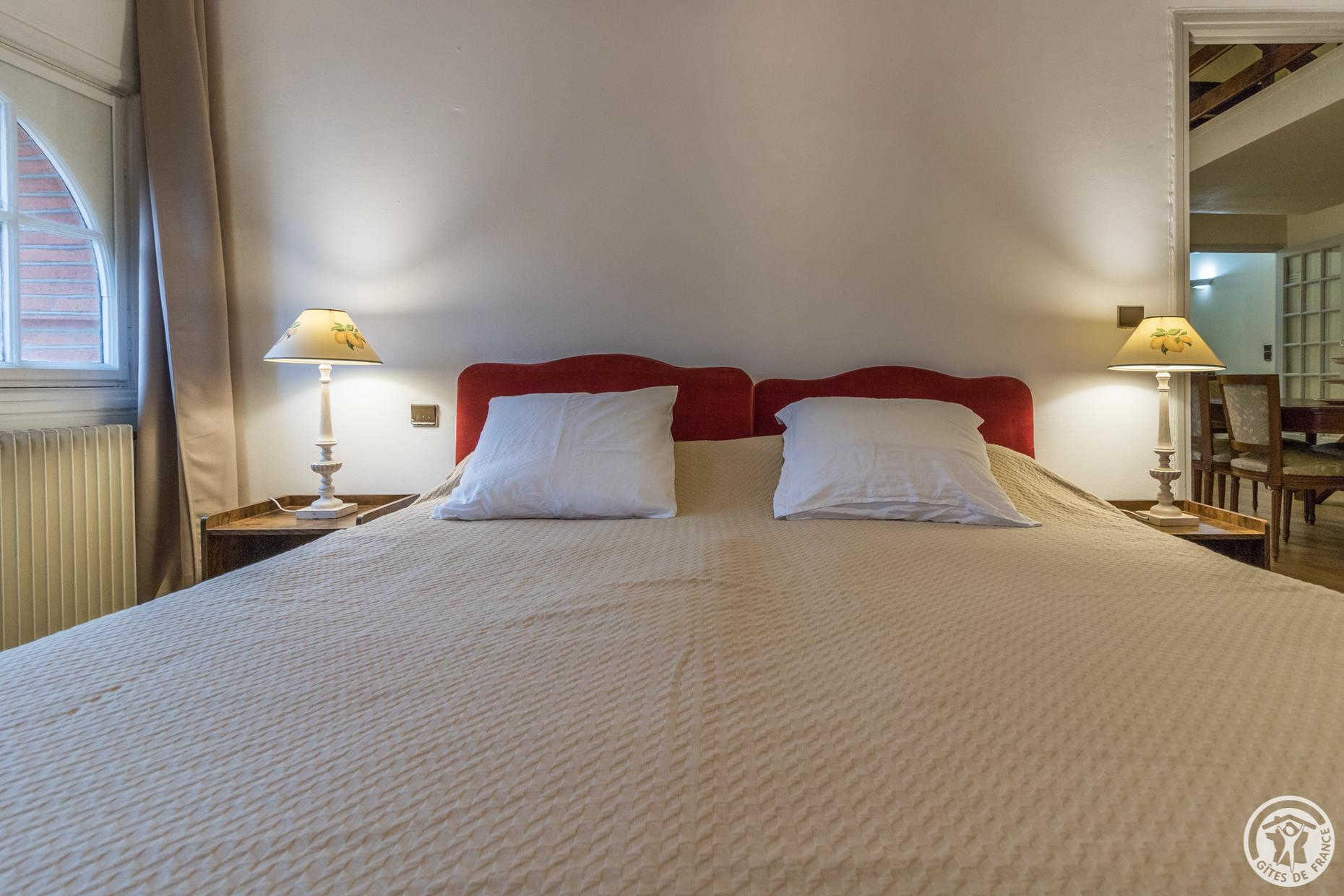 LOFT DE MARVEJOL, Toulouse - photo 150