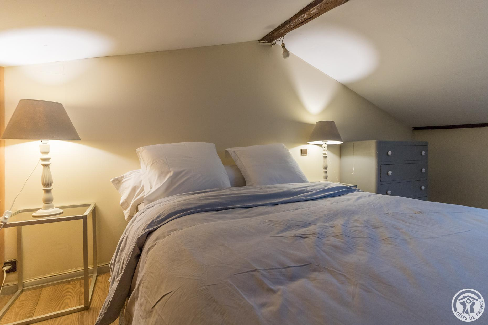 LOFT DE MARVEJOL, Toulouse - photo 158