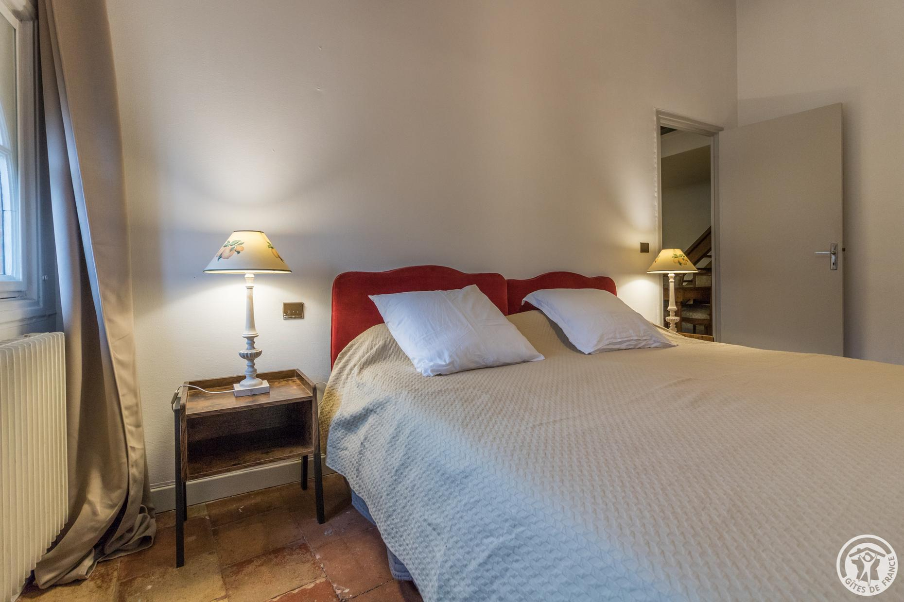 LOFT DE MARVEJOL, Toulouse - photo 159