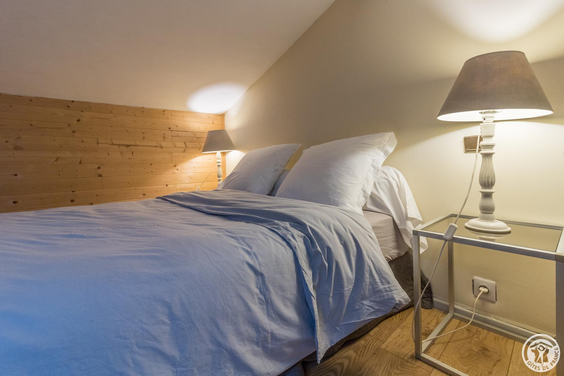 LOFT DE MARVEJOL, Toulouse - photo 156