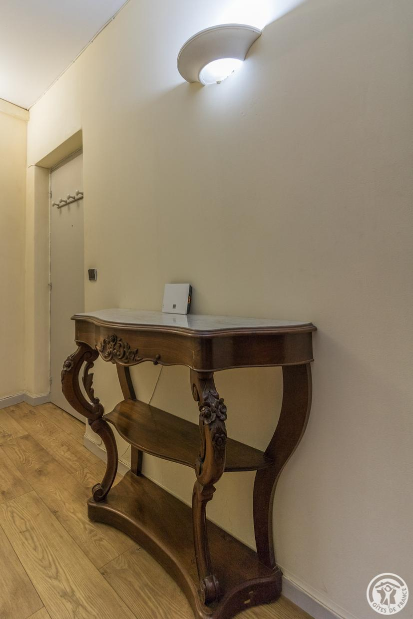 LOFT DE MARVEJOL, Toulouse - photo 164