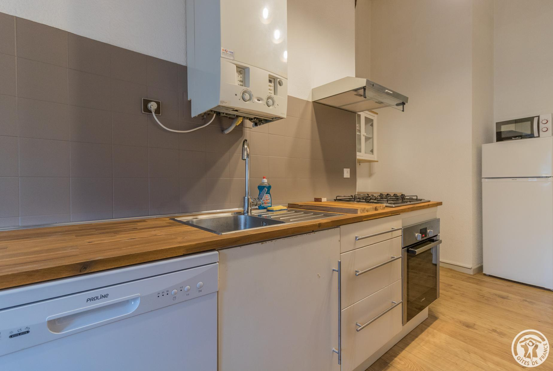 LOFT DE MARVEJOL, Toulouse - photo 165