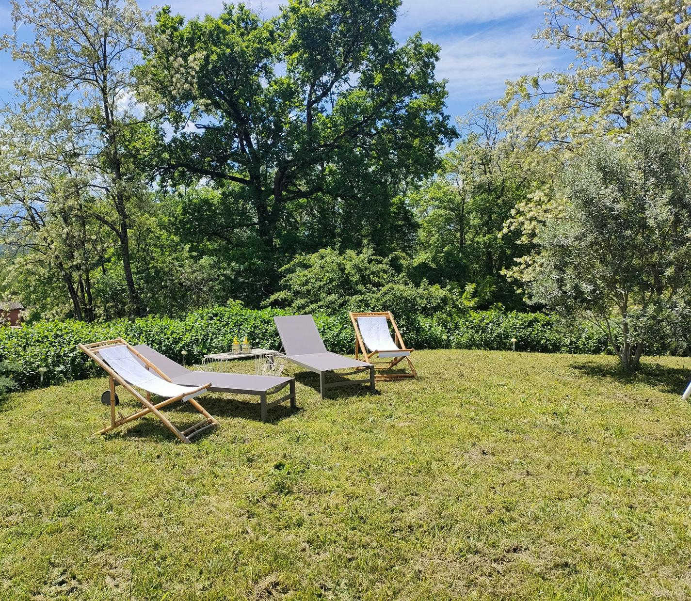 ISLAND, Lestelle-de-Saint-Martory - photo 140