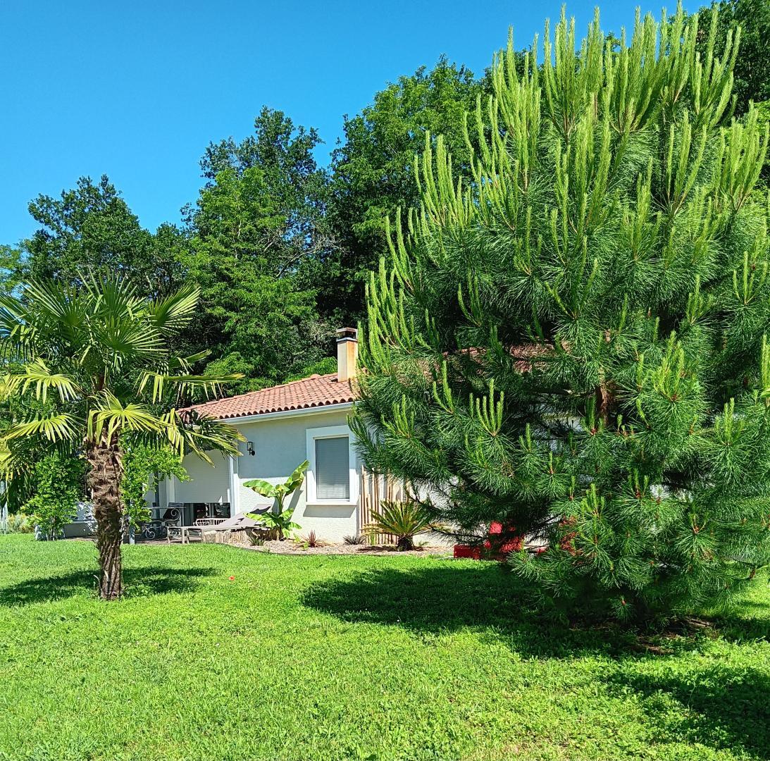 ISLAND, Lestelle-de-Saint-Martory - photo 148