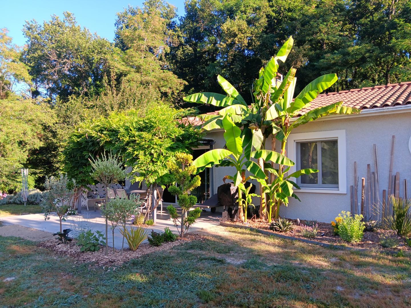 ISLAND, Lestelle-de-Saint-Martory - photo 139