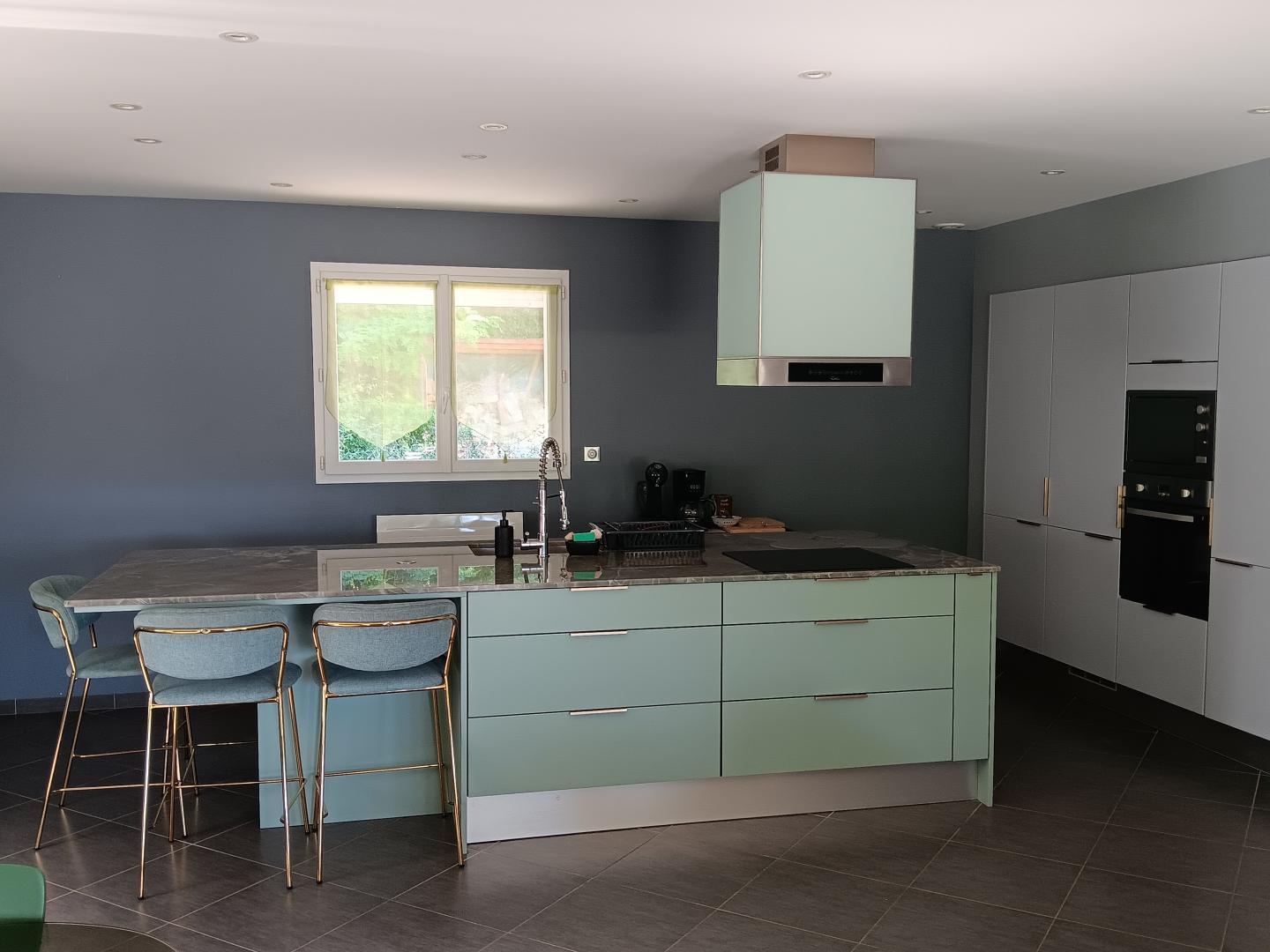 ISLAND, Lestelle-de-Saint-Martory - photo 157