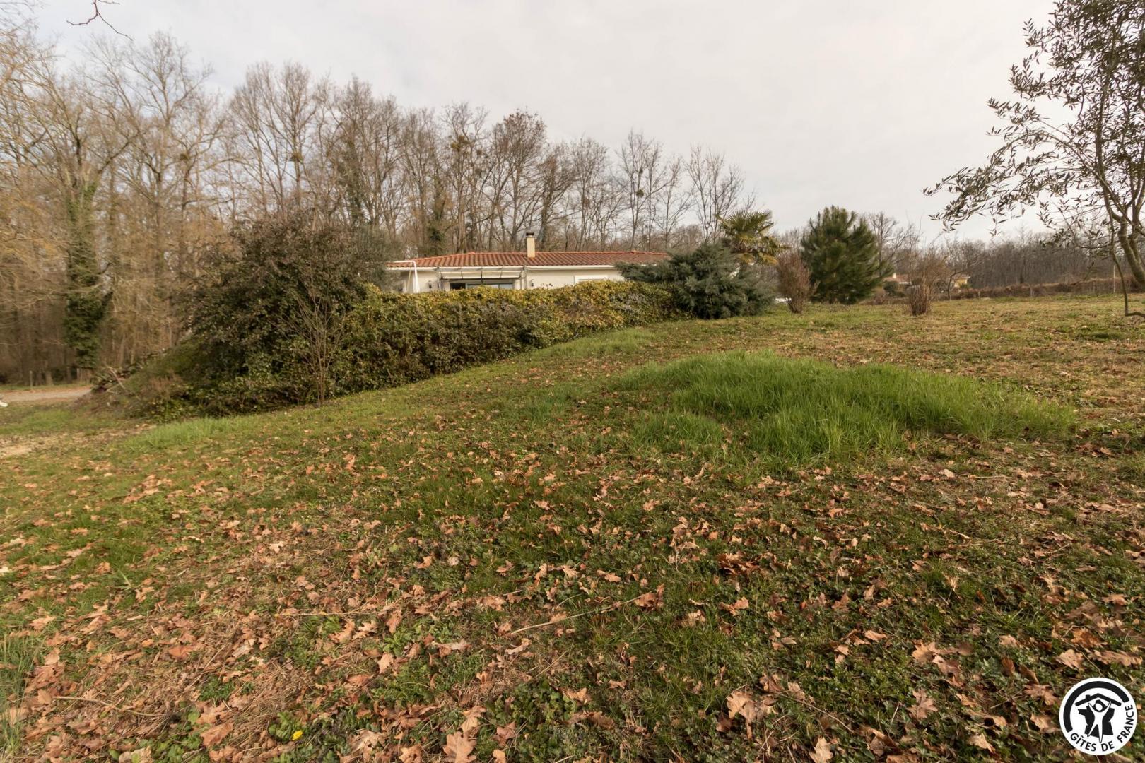 ISLAND, Lestelle-de-Saint-Martory - photo 131