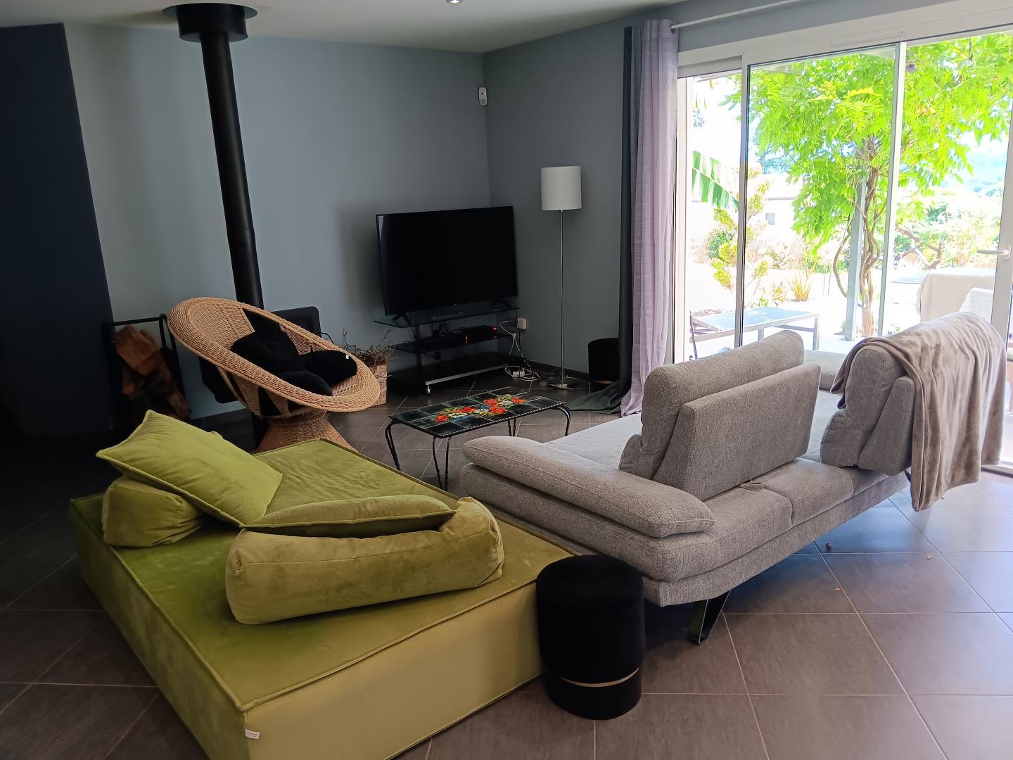 ISLAND, Lestelle-de-Saint-Martory - photo 143