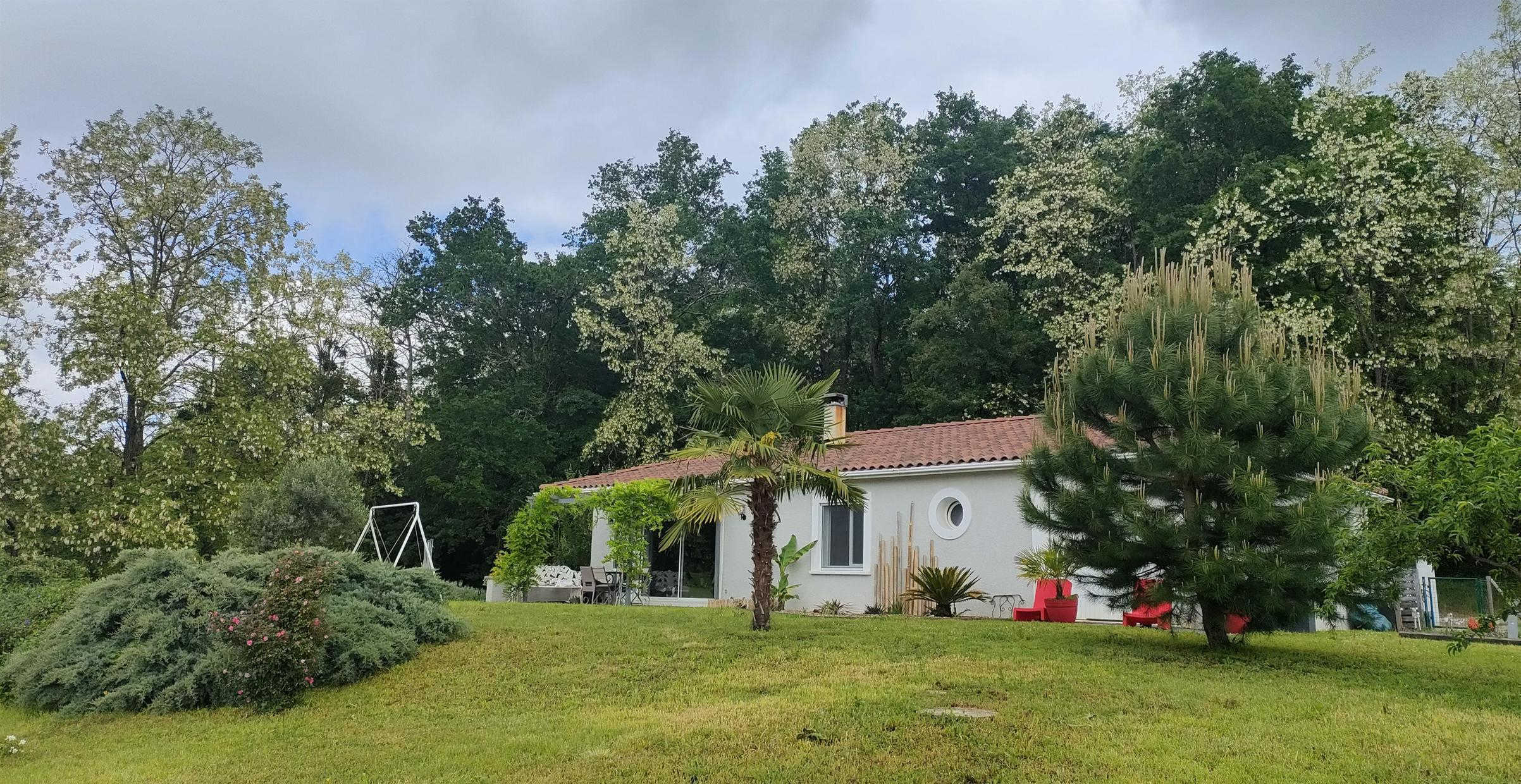 ISLAND, Lestelle-de-Saint-Martory - photo 144