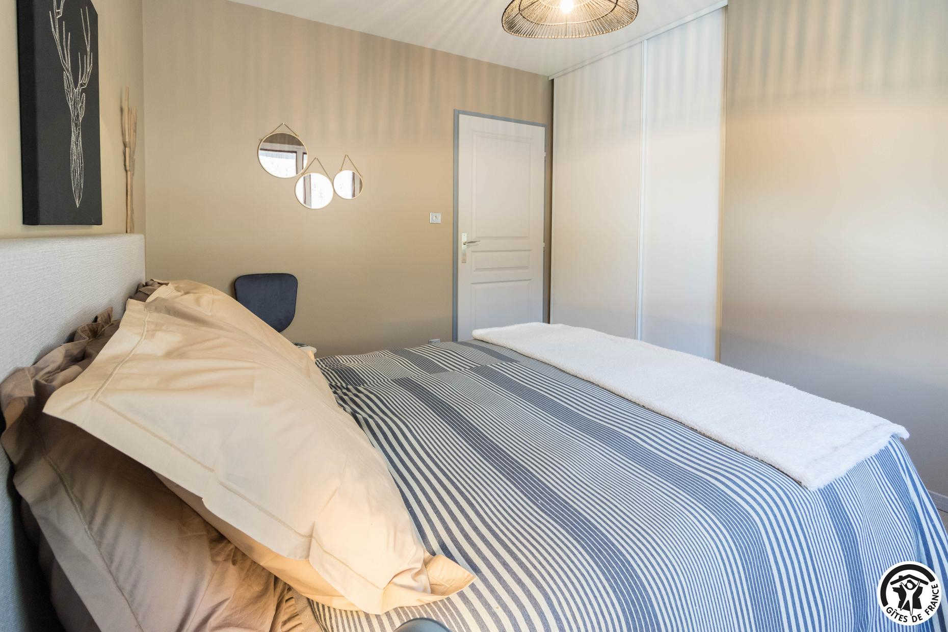 ISLAND, Lestelle-de-Saint-Martory - photo 137