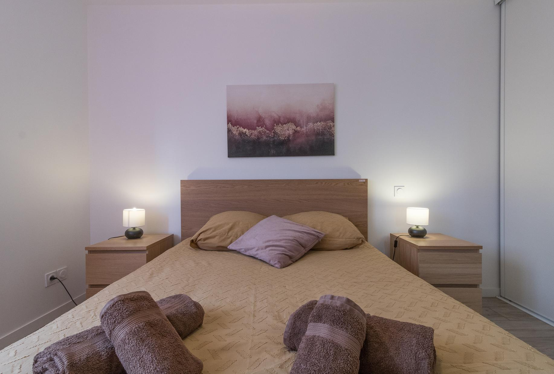 LES VILLAS DE CASTEL - LES ROSES, Castelmaurou - photo 277