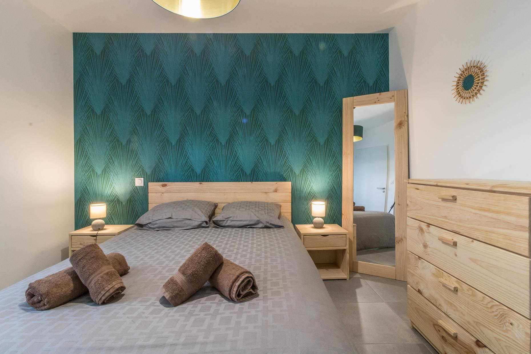 LES VILLAS DE CASTEL - LES FRÊNES, Castelmaurou - photo 361