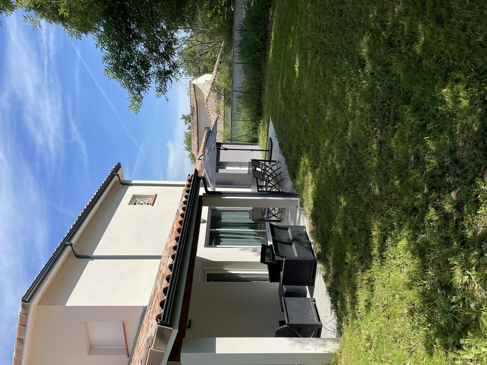 LES VILLAS DE CASTEL - LES FRÊNES, Castelmaurou - photo 347