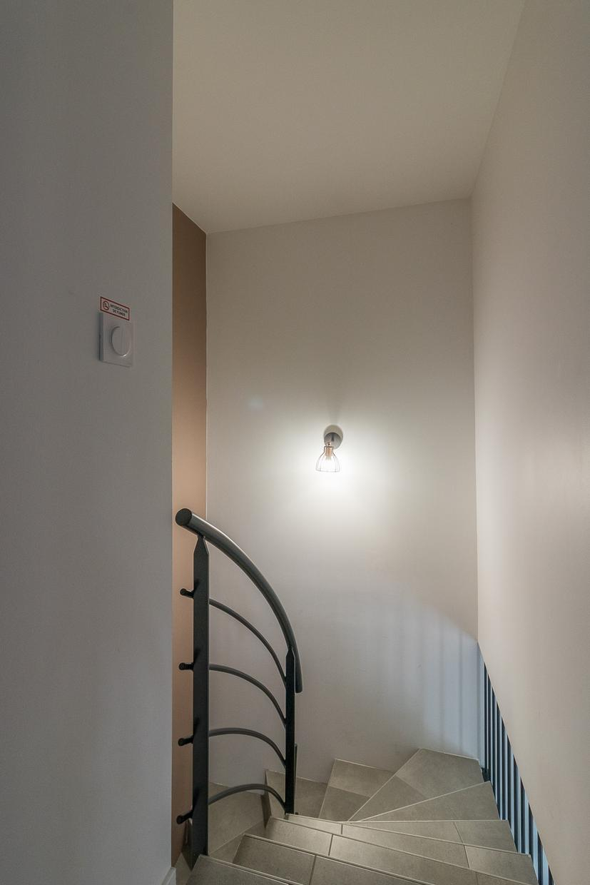LES VILLAS DE CASTEL - LES FRÊNES, Castelmaurou - photo 381