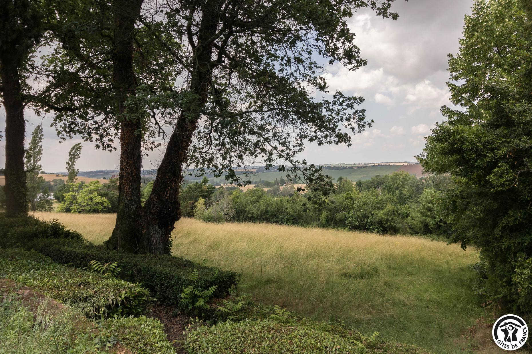 DE LA FOURRAGÈRE, Fourquevaux - photo 125