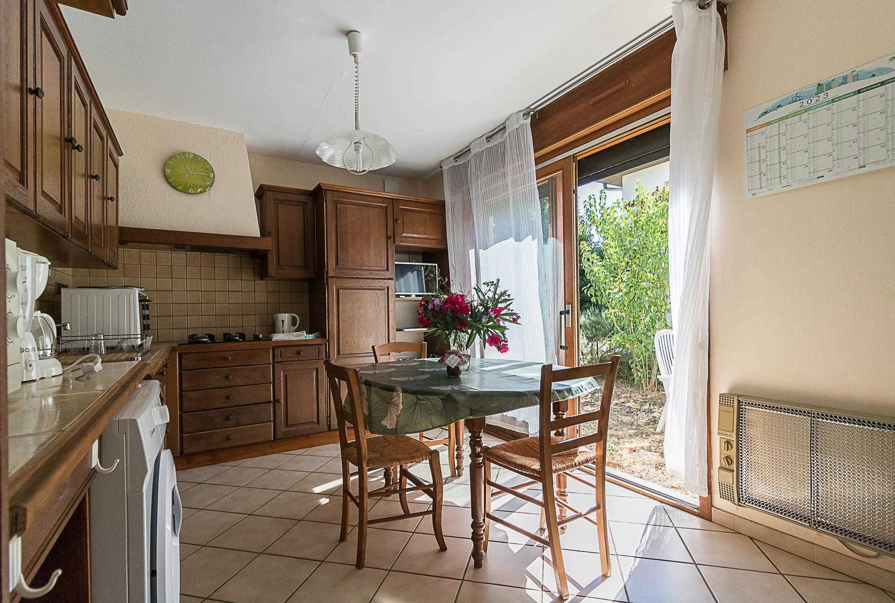 LE MAS CLAIR, Pins-Justaret - photo 174