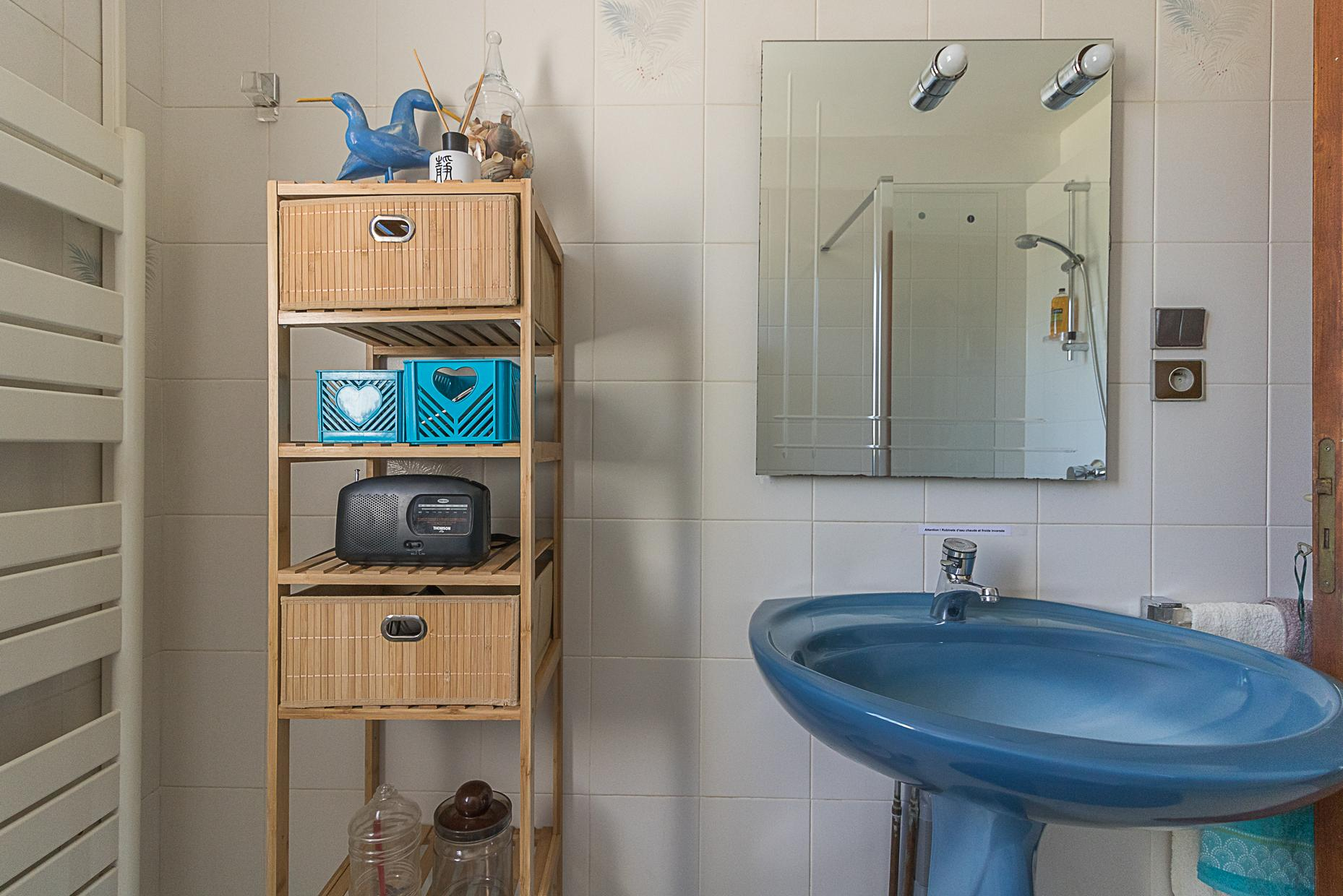 LE MAS CLAIR, Pins-Justaret - photo 177