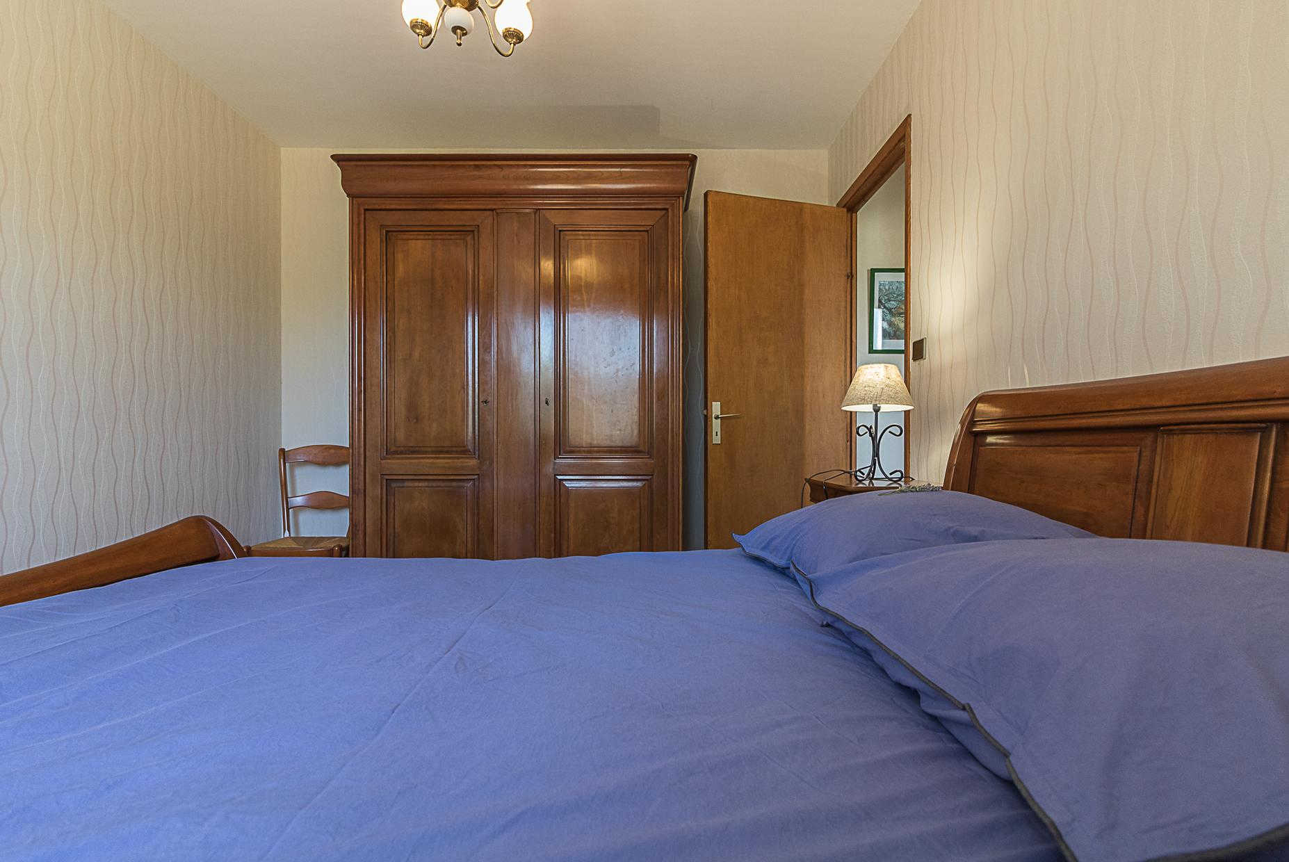 LE MAS CLAIR - photo 2