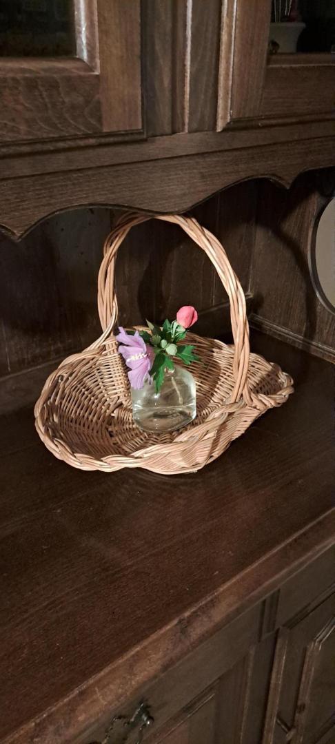 LE MAS CLAIR, Pins-Justaret - photo 187