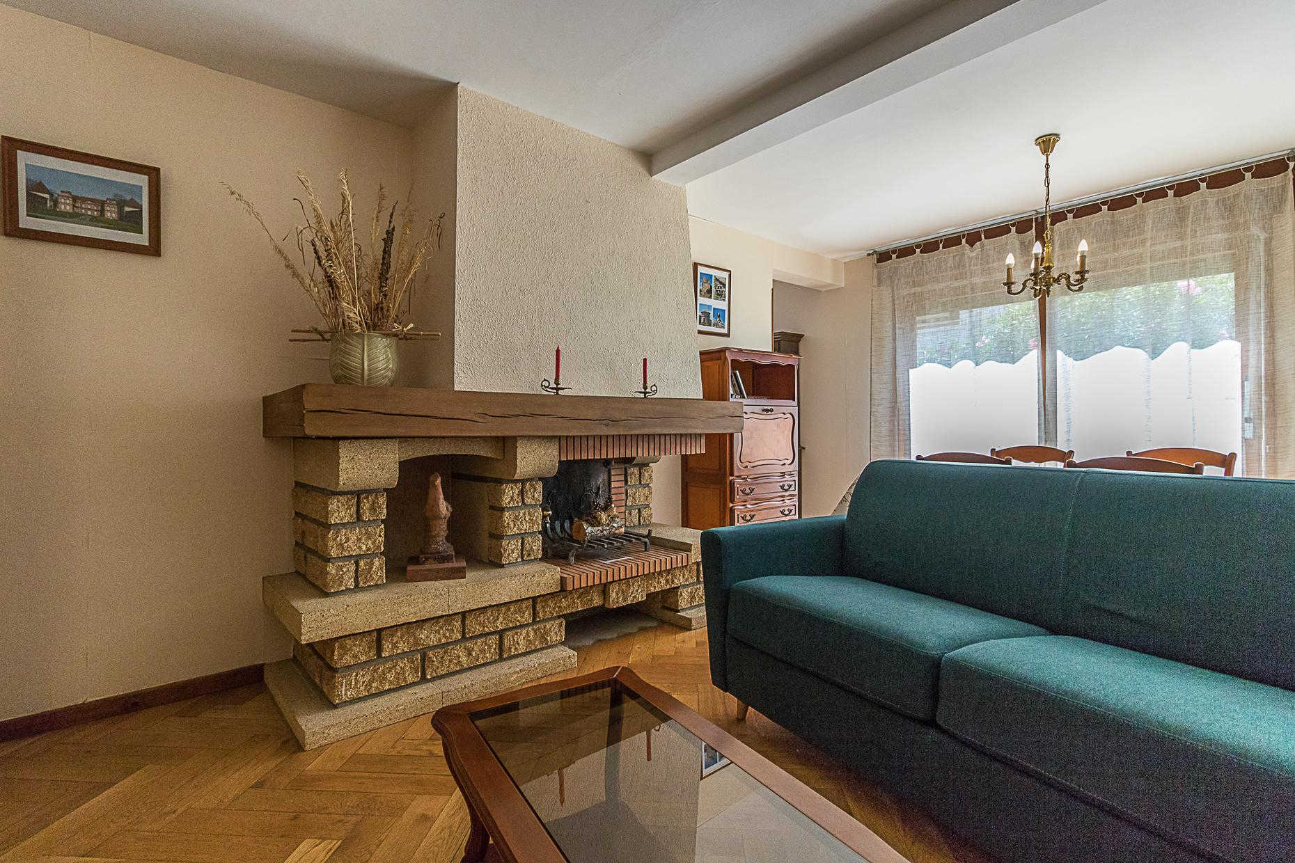 LE MAS CLAIR - photo 3