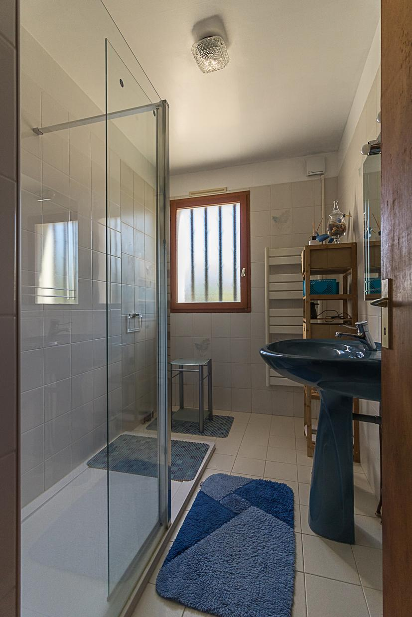 LE MAS CLAIR, Pins-Justaret - photo 206