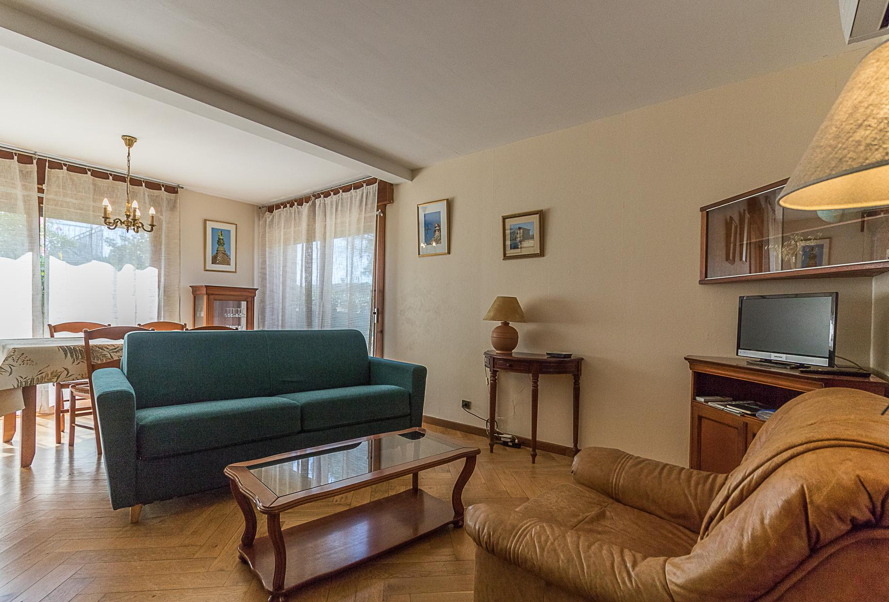 LE MAS CLAIR, Pins-Justaret - photo 203