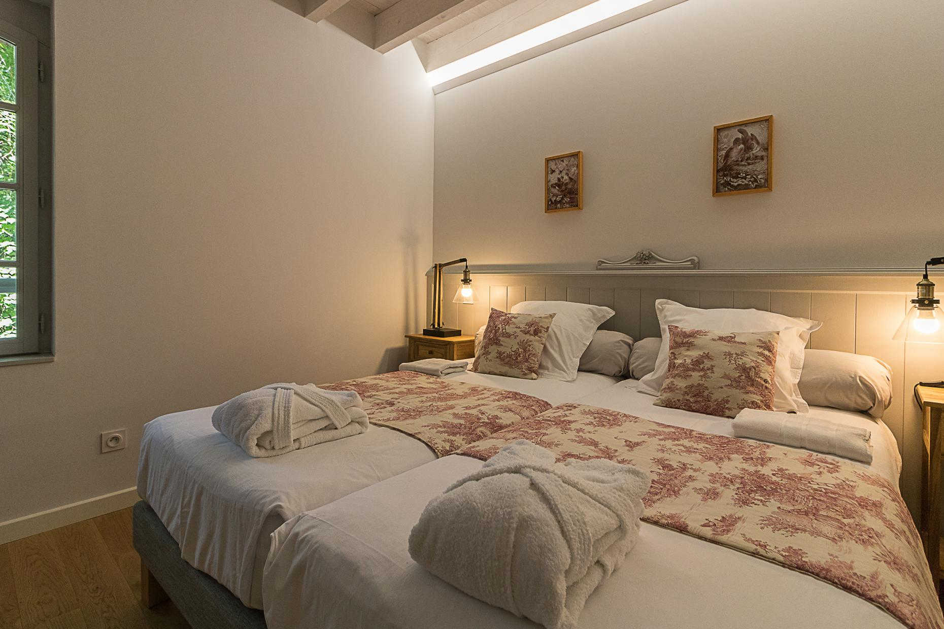 LA MOULINE - photo 5