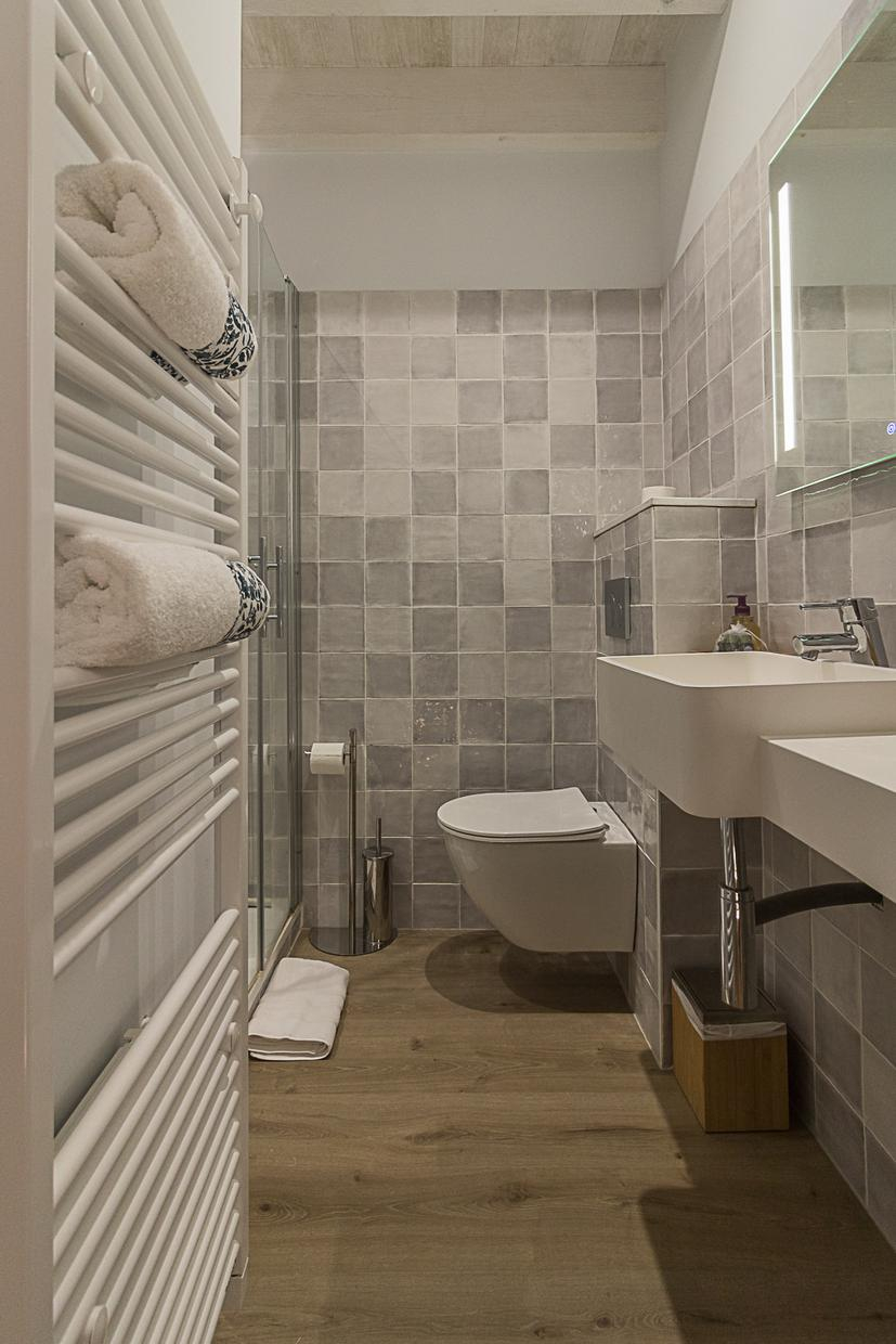 LA MOULINE - photo 2