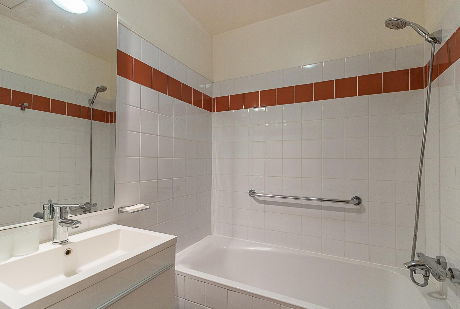 LA MAISON DES CHAMPS - photo 3