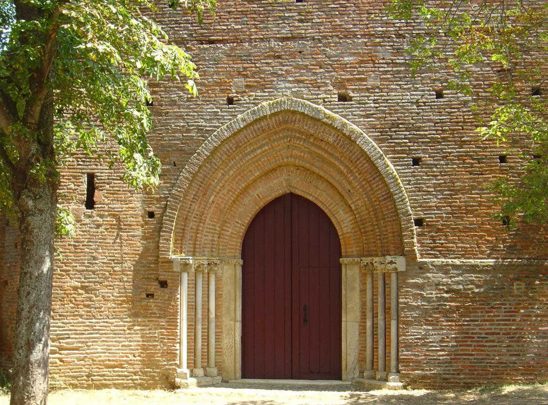 GÎTE DES HOSPITALIERS, Poucharramet - photo 174