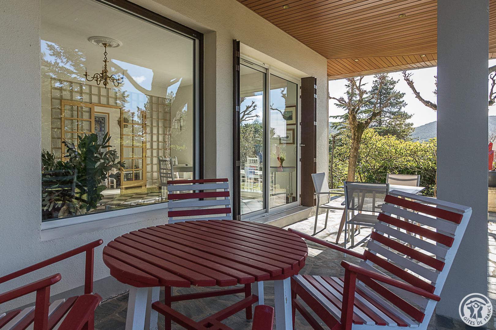 LA VILLA HORIZON, Revel - photo 250