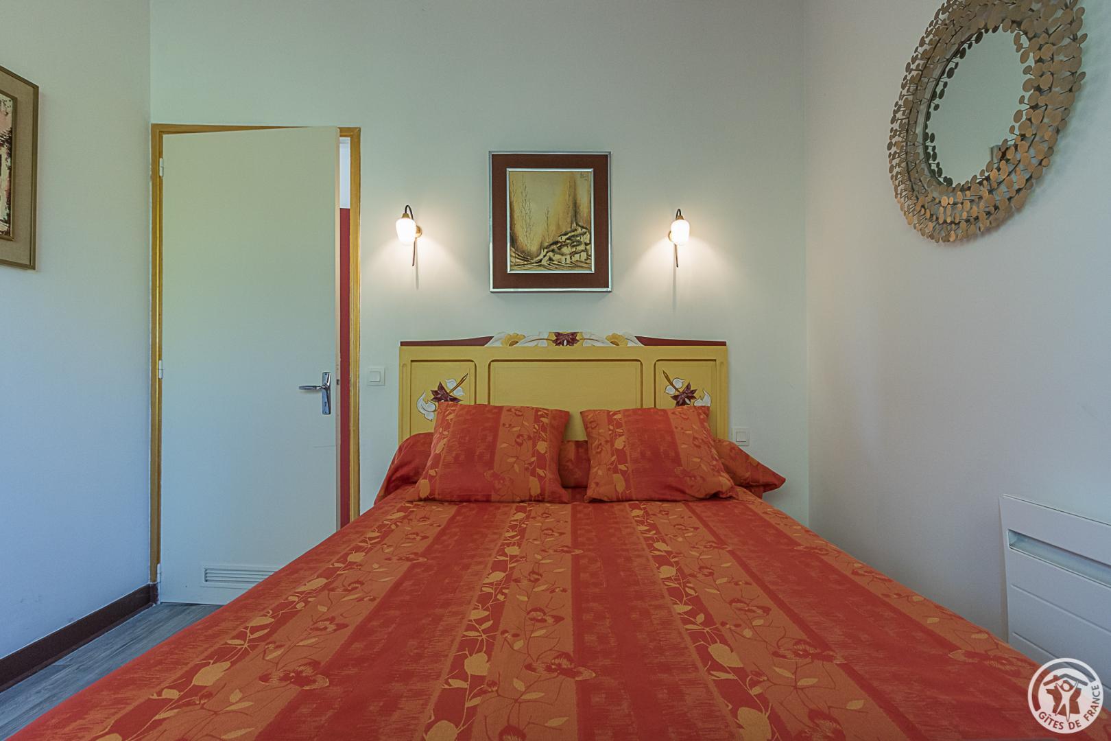 LA VILLA HORIZON, Revel - photo 246