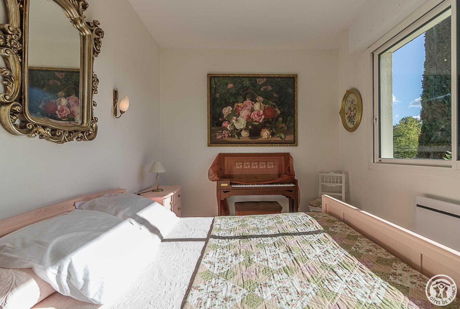 LA VILLA HORIZON, Revel - photo 260