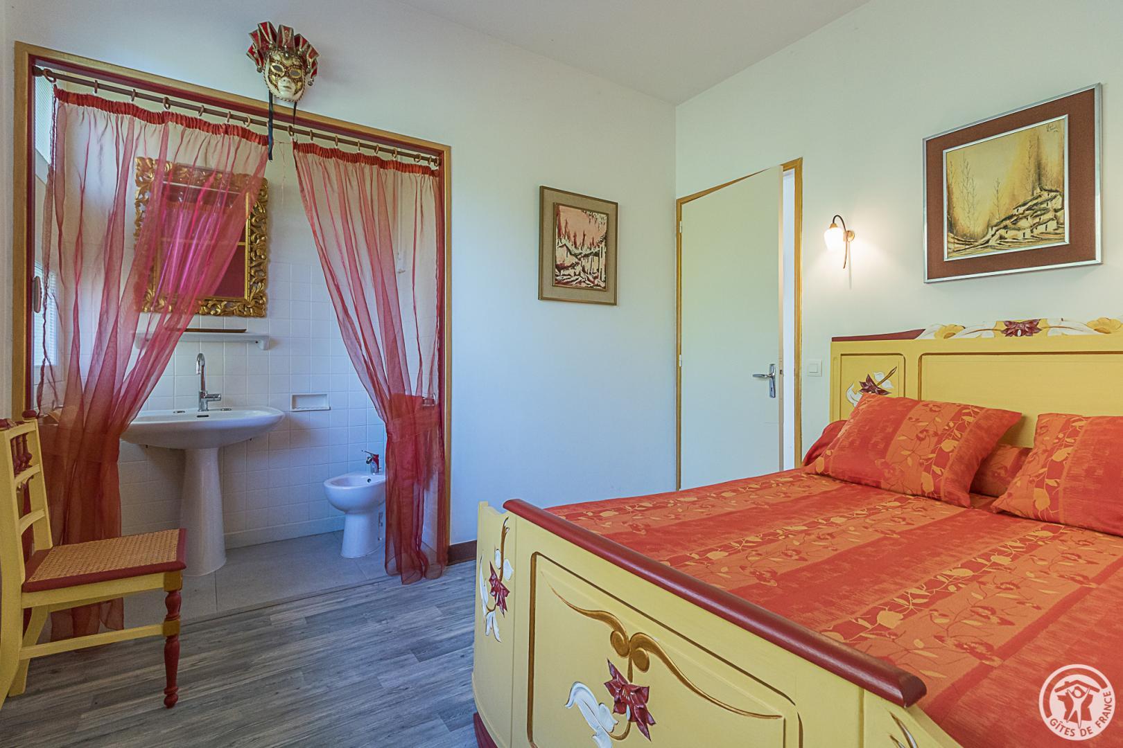 LA VILLA HORIZON, Revel - photo 261