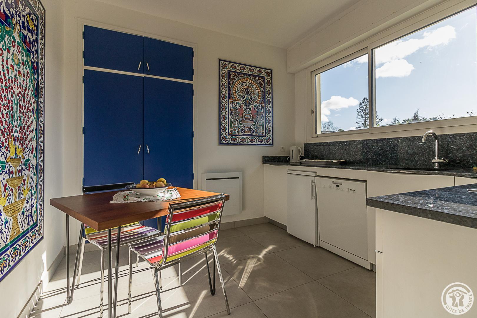 LA VILLA HORIZON, Revel - photo 275