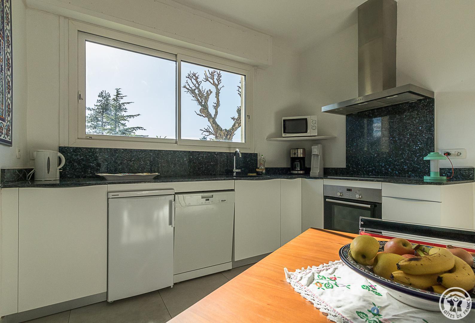 LA VILLA HORIZON, Revel - photo 272