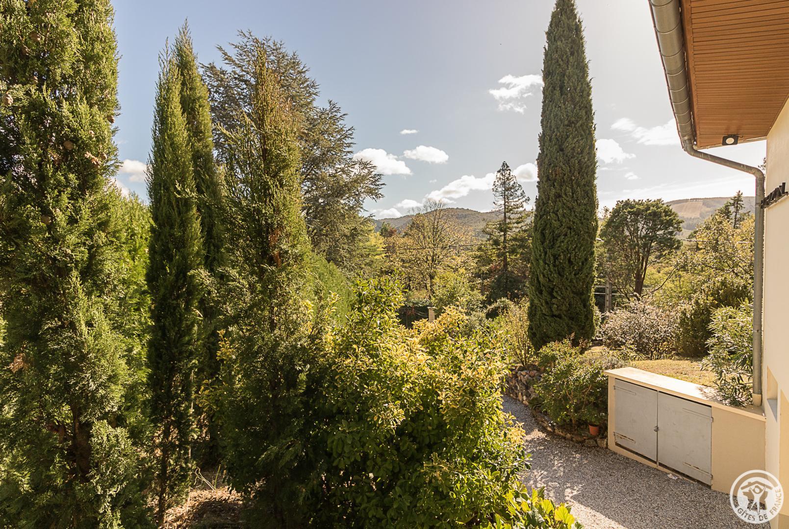 LA VILLA HORIZON, Revel - photo 253