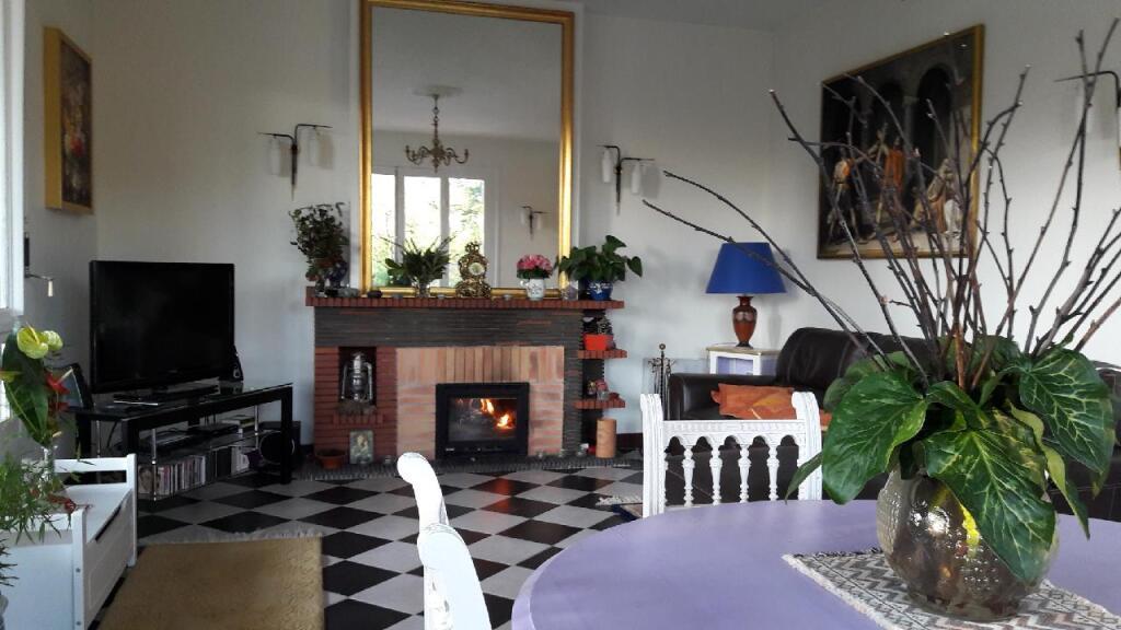 LA VILLA HORIZON, Revel - photo 273