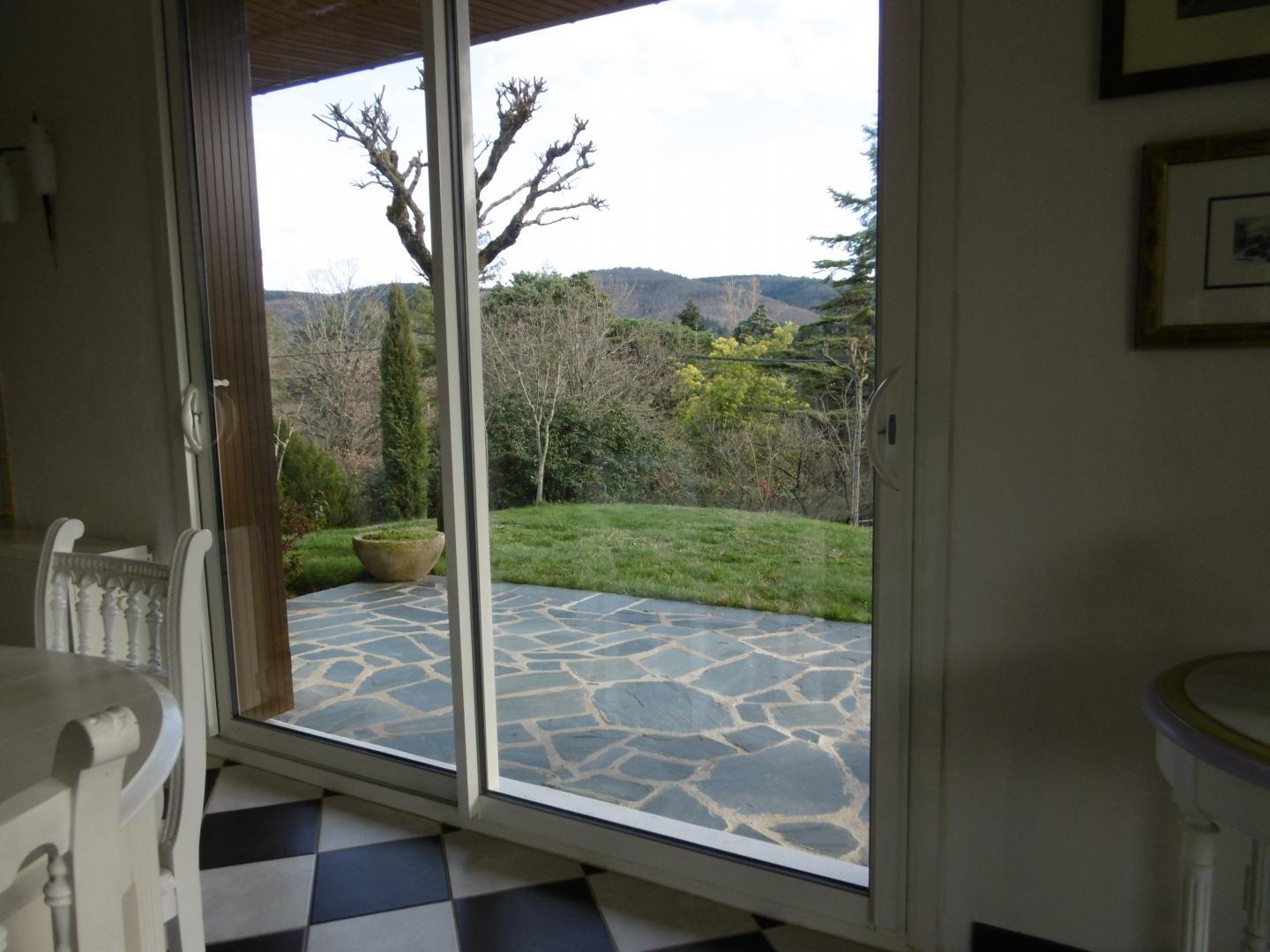 LA VILLA HORIZON, Revel - photo 254