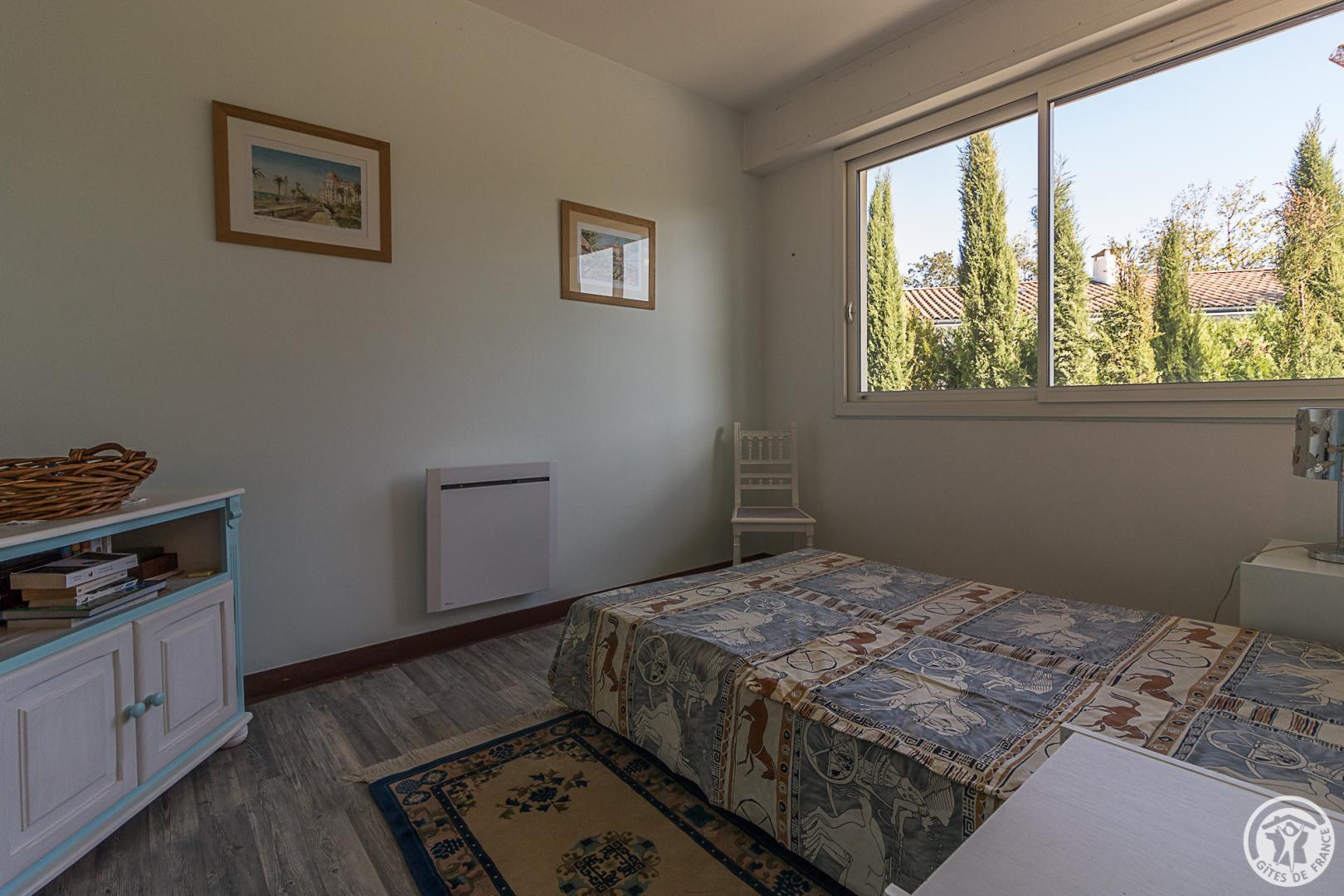 LA VILLA HORIZON, Revel - photo 252